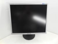 Лот: 19844539. Фото: 2. ЖК-монитор Samsung 943T, 19... Мониторы, проекторы