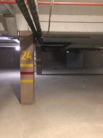Лот: 12275033. Фото: 6. Машиноместо, 17 м²/ Аренда на...