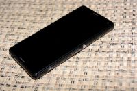 Лот: 9386897. Фото: 2. Sony Xperia Z3 Compact. Смартфоны, связь, навигация