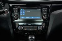 Лот: 24872309. Фото: 20. Nissan Qashqai 2014