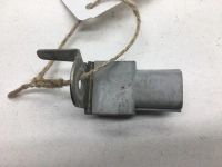 Лот: 20383122. Фото: 2. Конденсатор Toyota Wish 2005 9098004154... Автозапчасти