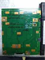 Лот: 24892926. Фото: 2. BN41-02635A , BN94-12798E , материнская... Запчасти для бытовой техники