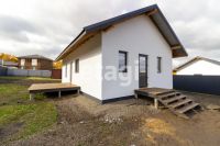 Лот: 25289693. Фото: 5. 4-комн. дом , ДНТ Изумрудный Луг...