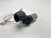 Лот: 23044362. Фото: 3. Датчик положения коленвала Toyota... Авто, мото, водный транспорт