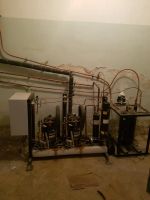 Лот: 15490770. Фото: 7. Продам торговое и холодильное...