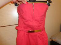 Лот: 4250639. Фото: 2. платье Love Republic размер XS... Женская одежда