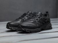 Лот: 8367659. Фото: 6. Кроссовки Adidas Marathon (5543...