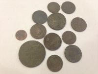 Лот: 4226079. Фото: 4. Набор монет Царской России (на... Красноярск