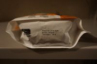 Лот: 14407687. Фото: 3. Корм проплан 700 гр. Взр. собак... Растения и животные