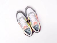 Лот: 17185013. Фото: 6. Кроссовки Puma Future Rider (19552...