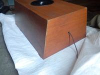 Лот: 19561636. Фото: 7. Усилитель apple gilsung gs7000...