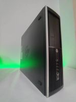 Лот: 25705741. Фото: 3. Компьютер HP Compaq 6300 SFF/i3... Компьютеры, оргтехника, канцтовары