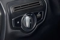 Лот: 23903253. Фото: 20. Mercedes-Benz GLC Coupe 2020