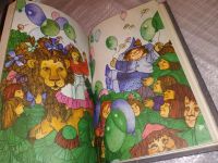 Лот: 10905456. Фото: 15. (209234)Волшебник Изумрудного...