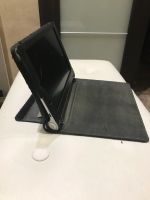 Лот: 18730357. Фото: 7. Планшет Lenovo 8" YOGA Tablet...