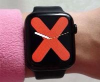 Лот: 16866790. Фото: 4. Apple Watch