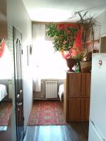 Лот: 12785936. Фото: 3. Продается дом 110 кв.м. 20 сот... Недвижимость