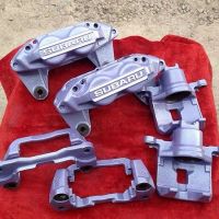 Лот: 3783594. Фото: 14. Порошковая покраска ( окраска...