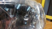 Лот: 18997244. Фото: 5. Фара Subaru Forester SH5 EJ205...