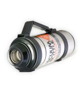 Лот: 18198970. Фото: 2. Термос из нерж. стали тм Thermos... Туризм