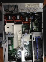 Лот: 3346449. Фото: 3. Сервер IBM xSeries 3650 M2 One... Компьютеры, оргтехника, канцтовары