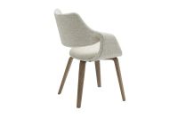 Лот: 24428152. Фото: 5. Стул Hoff Gusto