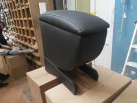 Лот: 11750650. Фото: 17. Подлокотник Renault Duster 2010-2015...
