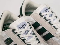 Лот: 21559115. Фото: 7. Кроссовки Adidas Retropy E5 (40837...