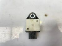 Лот: 25065018. Фото: 4. датчик airbag toyota corolla ZRE151L. Красноярск