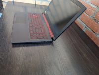 Лот: 22192902. Фото: 5. Ноутбук acer nitro5