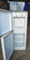 Лот: 23049498. Фото: 3. Кулер напольный Aqua Well YLR-2-JX-5. Бытовая техника