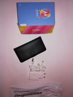 Лот: 12126822. Фото: 7. Moto C Plus