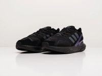 Лот: 18161882. Фото: 2. Кроссовки Adidas Nite Jogger 2021... Мужская обувь