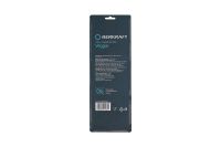 Лот: 23611455. Фото: 4. Тёрка с плододержателем BERKRAFT... Красноярск