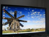 Лот: 13611210. Фото: 3. ЖК 20" Acer V206HQL. Компьютеры, оргтехника, канцтовары