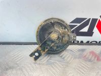 Лот: 25896836. Фото: 2. сигнализатор звуковой Hyundai... Автозапчасти