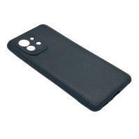 Лот: 25415776. Фото: 2. Чехол силиконовый Xiaomi Mi 11... Аксессуары