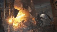 Лот: 7685914. Фото: 3. Tom Clancy’s Rainbow Six Siege... Компьютеры, оргтехника, канцтовары