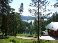 Лот: 3370518. Фото: 4. Шумиха, Продам участок 15 сот... Красноярск