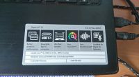 Лот: 10035674. Фото: 3. Игровой ноутбук 15.6" Acer Aspire... Компьютеры, оргтехника, канцтовары