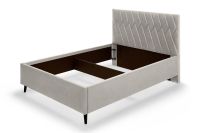 Лот: 25231184. Фото: 8. Каркас кровати Hoff Tessa