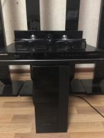 Лот: 11044771. Фото: 6. Samsung 3D smart TV 64" 163 см...