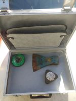 Лот: 15771018. Фото: 5. Инструменты ссср