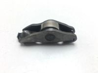 Лот: 20402482. Фото: 2. Рокер клапана Audi A6 2007 06E109417E... Автозапчасти