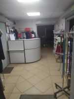Лот: 20943727. Фото: 3. Сдам нежилое помещение 90,4кв... Недвижимость
