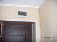 Лот: 10252373. Фото: 10. Продам 2-ух комн.квартиру Березовке...