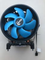Лот: 25799742. Фото: 2. Кулер AeroCool Verkho 2 Plus... Комплектующие