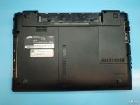 Лот: 17720140. Фото: 8. Тачпад, трекпад, сенсорная панель...