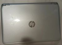 Лот: 25641670. Фото: 2. HP 15-n006sr. Компьютеры, ноутбуки, планшеты