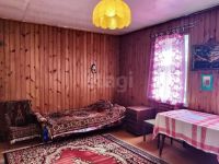 Лот: 25285157. Фото: 4. 2-комн. дача , посёлок Усть-Мана... Красноярск